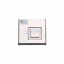 LCH3519AV200 2+16G 核心模块缩略图