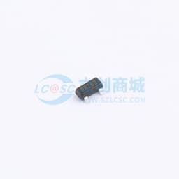 TPAPX809-26SRG缩略图