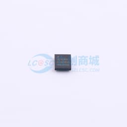 ICE40UL1K CM36AITR1K缩略图