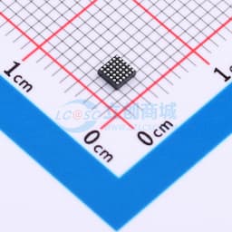 ICE40UL1K CM36AITR1K缩略图