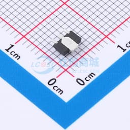 24V 100mA 30V缩略图