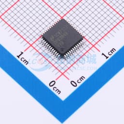 单端口10/100 Mb/s以太网物理层收发器缩略图