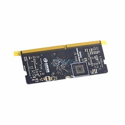 立创·泰山派1F金手指核心板缩略图