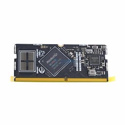 立创·泰山派1F金手指核心板缩略图