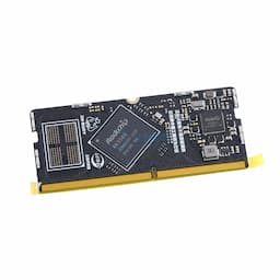 立创·泰山派1F金手指核心板缩略图