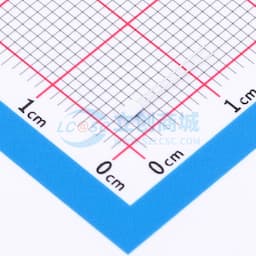 Pt温度传感器，温度范围-70°C至+500°C缩略图