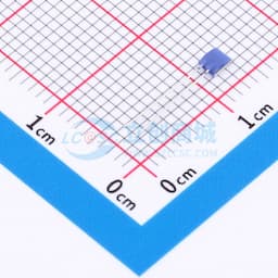 Pt温度传感器，温度范围-70°C至+500°C缩略图
