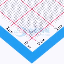 Pt温度传感器，温度范围-70°C至+500°C缩略图