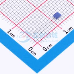 Pt温度传感器，温度范围-70°C至+500°C缩略图