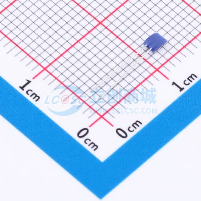 Pt温度传感器，温度范围-70°C至+500°C实物图