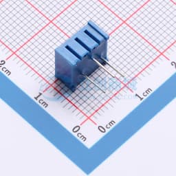 2kΩ 500mW ±10%缩略图