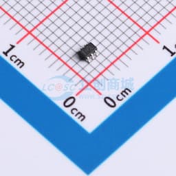 INA186A4QDCKRQ1缩略图