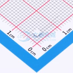 Pt温度传感器，温度范围-70°C至+500°C缩略图