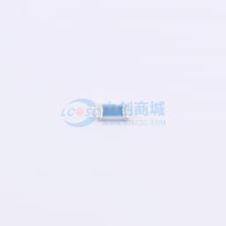 SMD 1206 Pt 温度传感器，温度范围 -50 °C 至 +130 °C缩略图