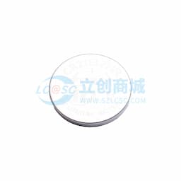 IYUA CR2032HR  3V  210mAh 纽扣电池缩略图