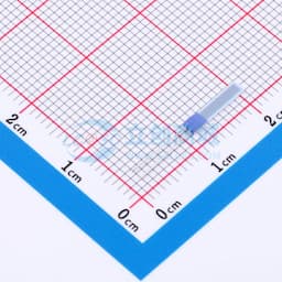 Pt温度传感器，温度范围-70°C至+500°C缩略图