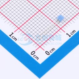 Pt温度传感器，温度范围-50°C至+400°C缩略图
