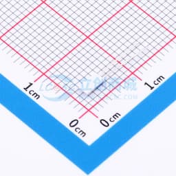 Pt温度传感器，温度范围-50 °C至+400 °C缩略图