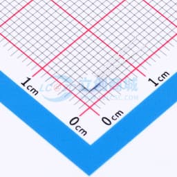 Pt温度传感器，温度范围-70°C至+500°C缩略图