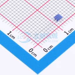 Pt温度传感器，温度范围-70°C至+500°C缩略图