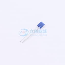 Pt温度传感器，温度范围-70°C至+500°C缩略图