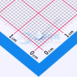 Pt温度传感器，温度范围-70°C至+500°C缩略图