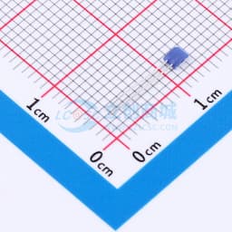 Pt温度传感器，温度范围-70°C至+500°C缩略图
