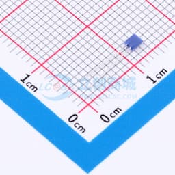 Pt温度传感器，温度范围-70°C至+500°C缩略图