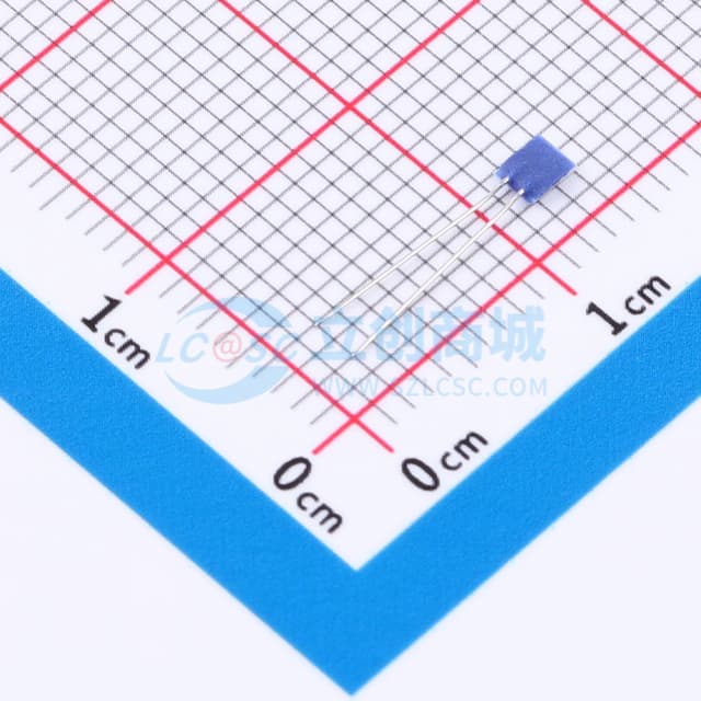Pt温度传感器，温度范围-70°C至+500°C实物图