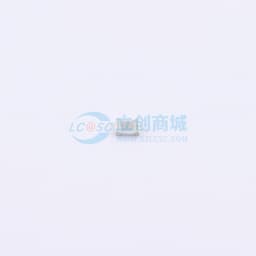 符合DIN EN 60751标准的0805贴片式铂温度传感器缩略图