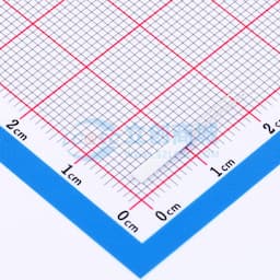 Pt温度传感器，温度范围-70°C至+500°C缩略图