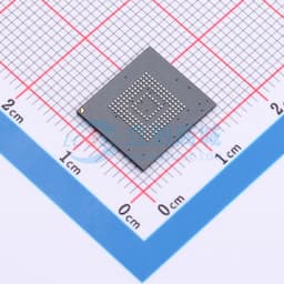 SDINBDA6-16G缩略图