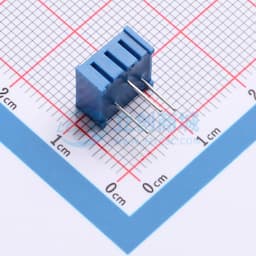 2kΩ 500mW ±10%缩略图