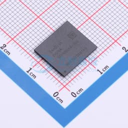 SDINBDA6-16G缩略图