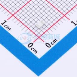 符合DIN EN 60751标准的0805贴片式铂温度传感器缩略图