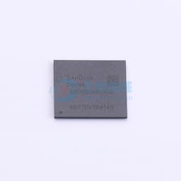 SDINBDA6-16G缩略图