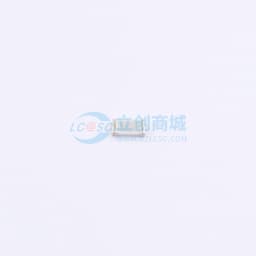 SMD 1206 Pt 温度传感器，温度范围 -50 °C 至 +130 °C缩略图