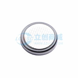 IYUA CR1225  3V  50mAh 纽扣电池缩略图