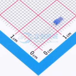 Pt温度传感器，温度范围-50 °C至+400 °C缩略图