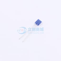 Pt温度传感器，温度范围-70°C至+500°C缩略图