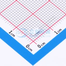 Pt温度传感器，温度范围-70°C至+500°C缩略图