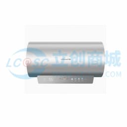 万和 热水器E60-R9Pro-33缩略图