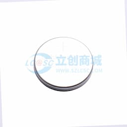 IYUA CR1225  3V  50mAh 纽扣电池缩略图