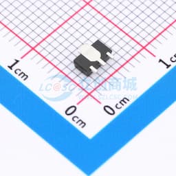 5V 200mA 18V缩略图