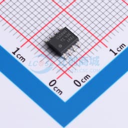 UCC57108WQDRQ1缩略图