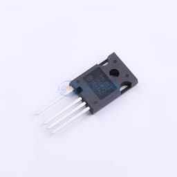 NVH4L023N065M3S缩略图