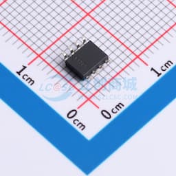 UCC57108WQDRQ1缩略图