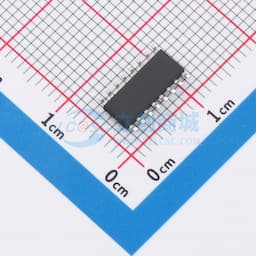 CD2256SA16.TR缩略图