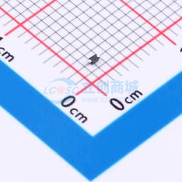 RB751G-40T2R-HXY缩略图