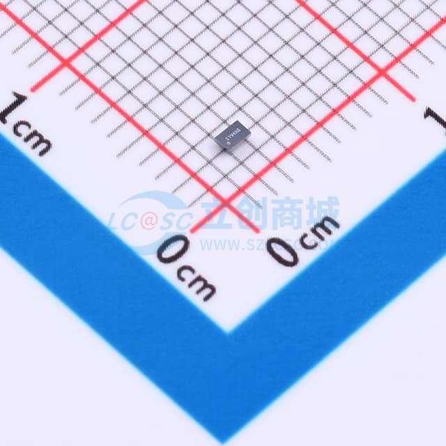 CD3268A0YZPR实物图